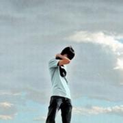 qq头像图片炫酷男生_WWW.WHOISQQ.COM