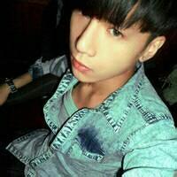 qq无字男生头像图片_WWW.WHOISQQ.COM