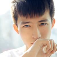 qq男生头像图片习惯一个人_WWW.WHOISQQ.COM