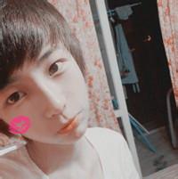 15岁男生自拍头像图片_WWW.WHOISQQ.COM