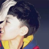 qq头像图片男生尼战_WWW.WHOISQQ.COM