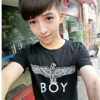 个性真人头像图片男生_WWW.WHOISQQ.COM
