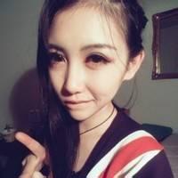 qq男生彪悍头像图片_WWW.WHOISQQ.COM