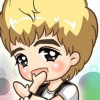 有意义的qq男生头像图片_WWW.WHOISQQ.COM
