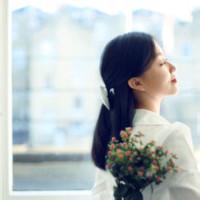有意义的qq男生头像图片_WWW.WHOISQQ.COM