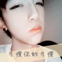 有意义的qq男生头像图片_WWW.WHOISQQ.COM