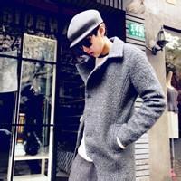 闪烁qq男生头像图片_WWW.WHOISQQ.COM