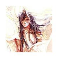 水墨漫画男生头像图片_WWW.WHOISQQ.COM