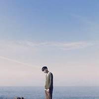 2015年qq头像图片男生_WWW.WHOISQQ.COM