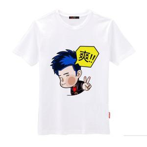 卫衣帽子男生头像图片_WWW.WHOISQQ.COM