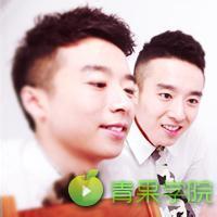 青果男生头像图片_WWW.WHOISQQ.COM