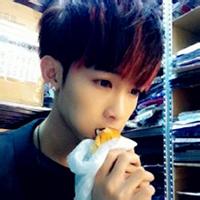 qq难过头像图片男生_WWW.WHOISQQ.COM
