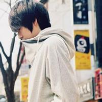 qq难过头像图片男生_WWW.WHOISQQ.COM