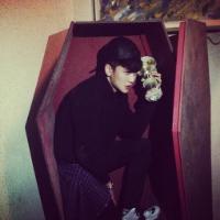 青果男生头像图片_WWW.WHOISQQ.COM