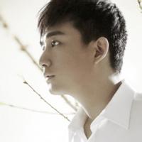 qq中年男生头像图片_WWW.WHOISQQ.COM