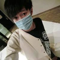 青果男生头像图片_WWW.WHOISQQ.COM