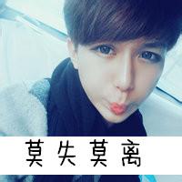 2015年qq头像图片男生_WWW.WHOISQQ.COM