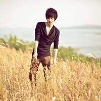 qq头像图片男生帅逼相片_WWW.WHOISQQ.COM