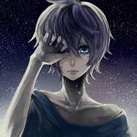 qq头像图片男生帅逼相片_WWW.WHOISQQ.COM