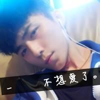 qq2b头像图片男生_WWW.WHOISQQ.COM