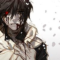 古风qq头像图片男生_WWW.WHOISQQ.COM