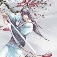古风qq头像图片男生_WWW.WHOISQQ.COM