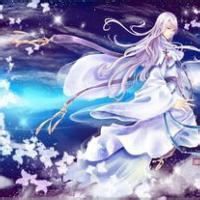 古风qq头像图片男生_WWW.WHOISQQ.COM