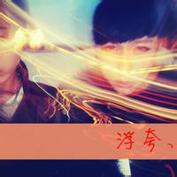 带不离的男生头像图片_WWW.WHOISQQ.COM
