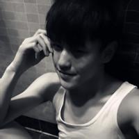 qq难过头像图片男生_WWW.WHOISQQ.COM