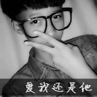 qq2b头像图片男生_WWW.WHOISQQ.COM