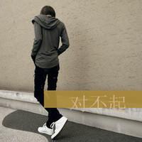 qq头像图片背部男生_WWW.WHOISQQ.COM