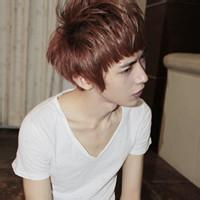男生无字qq头像图片_WWW.WHOISQQ.COM