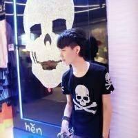 男生无字qq头像图片_WWW.WHOISQQ.COM