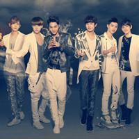 关于exo的头像图片男生_WWW.WHOISQQ.COM