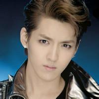 关于exo的头像图片男生_WWW.WHOISQQ.COM