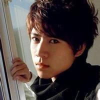 帅气拽男生头像图片_WWW.WHOISQQ.COM