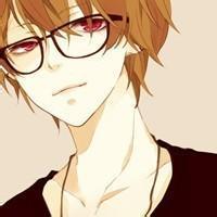 腹黑男生头像图片_WWW.WHOISQQ.COM