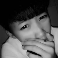 冷酷的男生帅气头像图片_WWW.WHOISQQ.COM