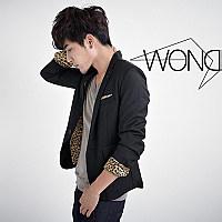 高冷欧美男生西装头像图片_WWW.WHOISQQ.COM