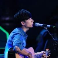 男生头像图片带吉他_WWW.WHOISQQ.COM