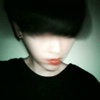 qq头像图片男生白白的脸._WWW.WHOISQQ.COM