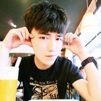 qq爱画画的头像图片男生_WWW.WHOISQQ.COM