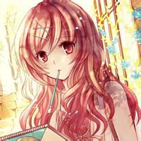 qq爱画画的头像图片男生_WWW.WHOISQQ.COM
