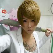 qq男生头像图片 2014_WWW.WHOISQQ.COM