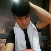 qq爱画画的头像图片男生_WWW.WHOISQQ.COM