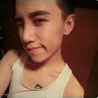 心累头像图片男生_WWW.WHOISQQ.COM