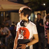 心累头像图片男生_WWW.WHOISQQ.COM