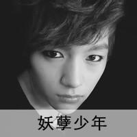 qq爱画画的头像图片男生_WWW.WHOISQQ.COM