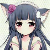 男生头像图片吧青果学院_WWW.WHOISQQ.COM