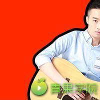 男生头像图片吧青果学院_WWW.WHOISQQ.COM